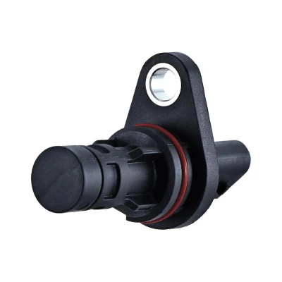 Imagem de HELLA 6PU 009 168 781 Gerador de Impulsos 3 Sensor Hall com retentor OPEL: Insignia A Sports Tourer