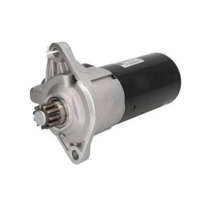 Imagem de STARDAX STX200257 Motor de arranque 12V 1,7kW 11 79mm VOLKSWAGEN: Passat B6 Sedan, Variant, Golf Plus / Crossgolf, SEAT: Leon II Hatchback