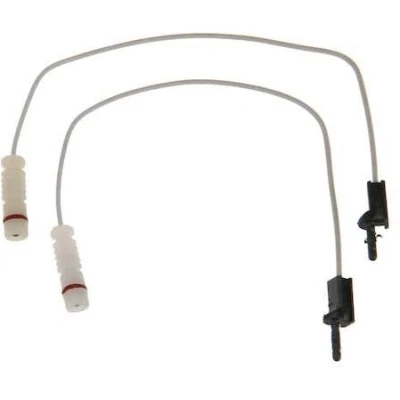 Imagem de TRW GIC224 Sensor de Desgaste Pastilha Freio