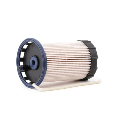 Imagem de MAHLE ORIGINAL KX 492 Filtro de Combustível Cartucho filtrante VOLKSWAGEN: Golf 7, Passat B8 Variant, SEAT: Leon III ST, AUDI: A3 Hatchback