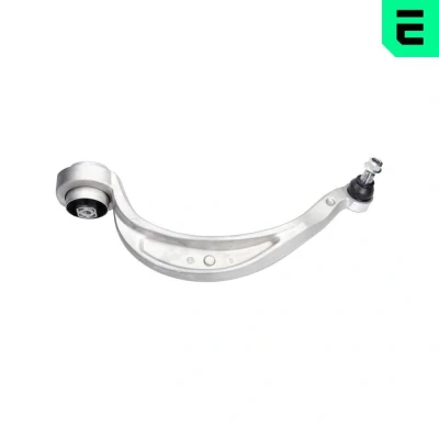 Imagem de OPTIMAL G5 964 Braço de suspensão AUDI: A4 B8 Sedan, Avant, A5 Sportback