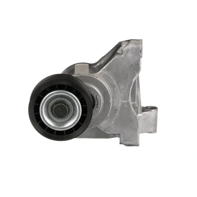 Imagem de GATES FleetRunner Micro V Kit T38316 Polia Tensora FORD: Focus Mk1 Carrinha, Hatchback