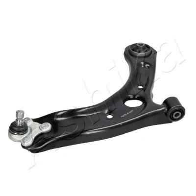 Imagem de ASHIKA 72 0H H76R Braço de suspensão Eixo dianteiro, lado direito, em baixo 17,9mm