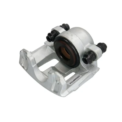 Imagem de FERODO FCL695327 Pinça de travão Aço fundido JEEP: WRANGLER 2, Grand Cherokee I, II