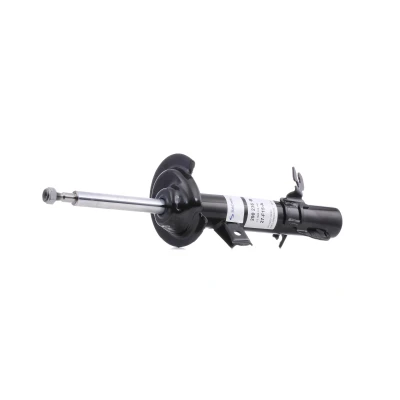 Imagem de SACHS 290 236 Amortecedor à direita Pressão do gás Tubo duplo com assento de mola cavilha em cima MINI: Hatchback
