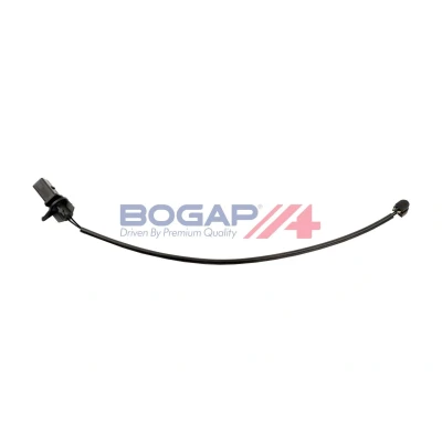 Imagem de BOGAP A7117171 Sensor de Desgaste Pastilha Freio