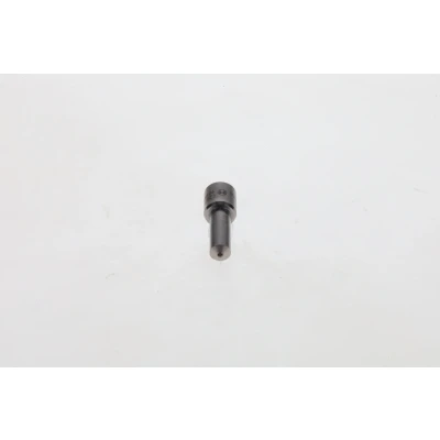 Imagem de BOSCH 0 433 171 606 Injector Diesel de furo cego