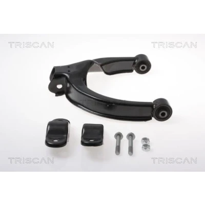 Imagem de TRISCAN 8500 435042 Braço de suspensão sem articulação suspensão/guia, com apoio borracha transversal