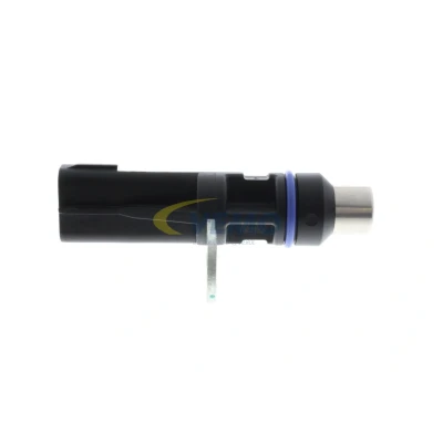 Imagem de VEMO V33 72 0056 Gerador de Impulsos 3 sem cabo Original Quality JEEP: GRAND CHEROKEE 2