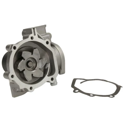 Imagem de Bomba de água THERMOTEC D17007TT