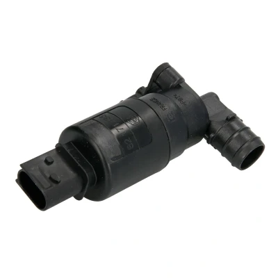 Imagem de lavador do para brisas bomba HERTH+BUSS ELPARTS 65451092