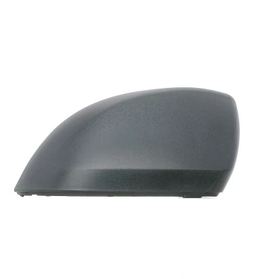 Imagem de Espelho retrovisor exterior painel de instrumentos BLIC 6103 01 0203891P