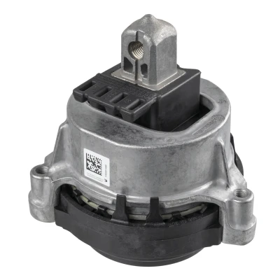 Imagem de LEMFÖRDER 45347 01 Suporte, motor BMW: X3