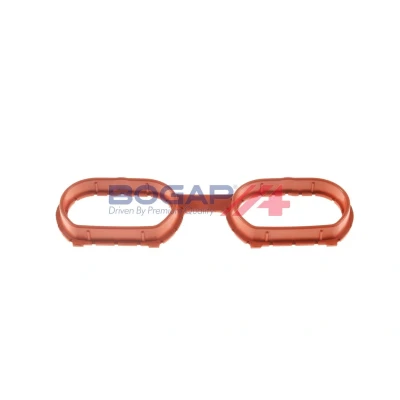 Imagem de BOGAP B1712100 Coletor de Admissão BMW: 5 Touring, X3, Sedan
