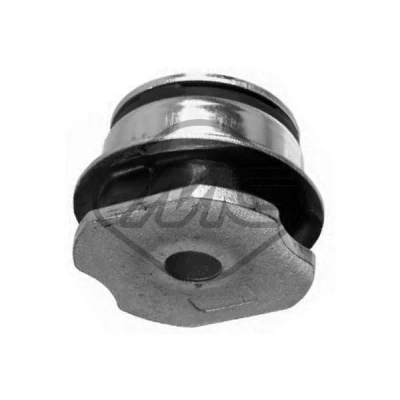 Imagem de Metalcaucho 04372 Bucha de Eixo traseiro FIAT: Punto I Hatchback