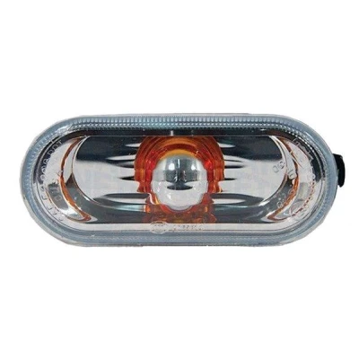 Imagem de MAGNETI MARELLI 715102100120 Intermitente esquerda, à direita VOLKSWAGEN: Caddy 3
