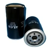 Imagem de ALCO FILTER SP 822 Filtro de óleo 1 12UNF aparafusado