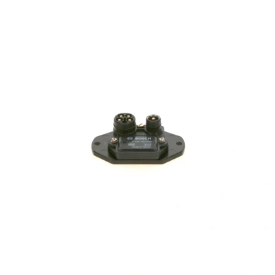 Imagem de BOSCH 0 227 100 023 Unidade de controlo, sistema ignição