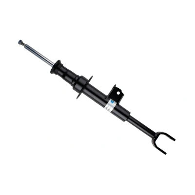 Imagem de BILSTEIN 19 306247 Amortecedor BMW: 5 Touring