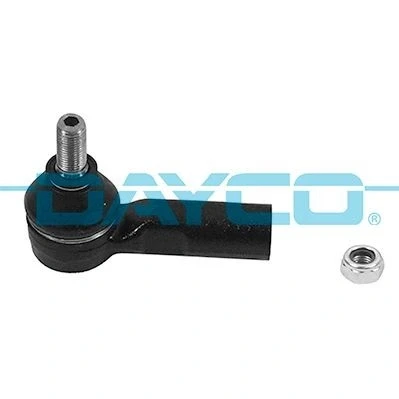Imagem de DAYCO DSS2464 Rótula de direção 13,0mm M14x1.5 Eixo dianteiro, lado esquerdo, direito SUZUKI: Grand Vitara 2 SUV