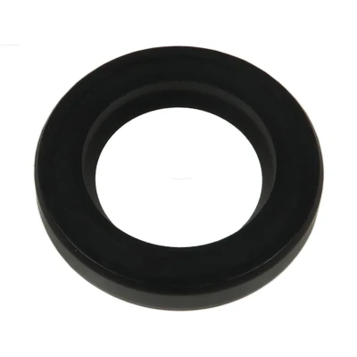 Imagem de AS PL SRS0236S Kit de reparação, alternador