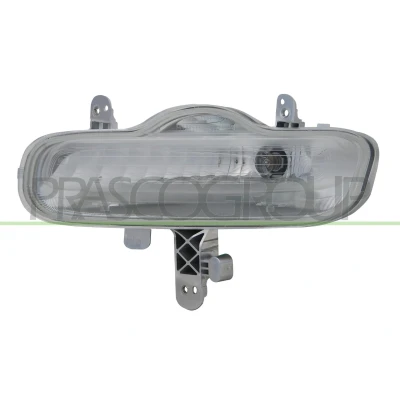Imagem de PRASCO FT1244314 Luz de circulação diurna esquerda FIAT: Panda III Hatchback
