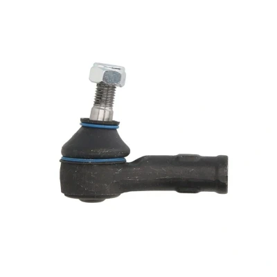Imagem de REINHOCH RH01 0014 Rótula de direção Eixo dianteiro, lado direito VOLKSWAGEN: GOLF 4, 3, Polo V Hatchback, SEAT: Ibiza 2, 4