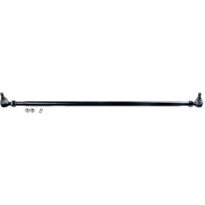 Imagem de LEMFÖRDER 12920 01 Barra de direcção Eixo dianteiro, longitudinal Tirante MERCEDES BENZ: Classe G SUV