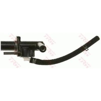 Imagem de TRW PNA123 Cilindro Mestre da Embraiagem MAZDA: FAMILIA 6, Premacy, 626 V Hatchback