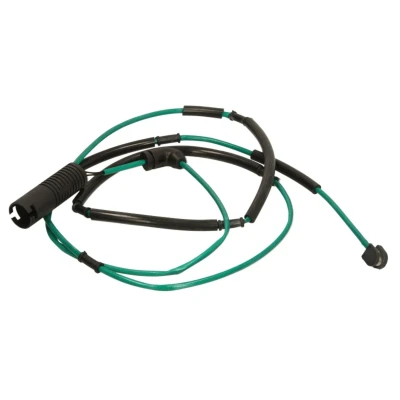 Imagem de TRW GIC180 Sensor de Desgaste Pastilha Freio BMW: 3 Coupe, Cabrio