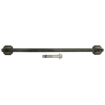 Imagem de FAG 821 1176 10 Braço de suspensão oscilante longitudinal Aço FORD: MONDEO 4