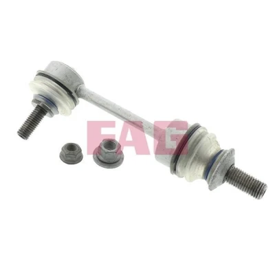 Imagem de FAG 818 0074 10 barra / escora, estabilizadora BMW: 5 Sedan, Touring