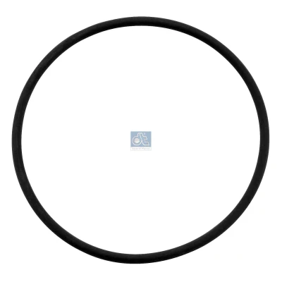 Imagem de Retentor DT 1.10175