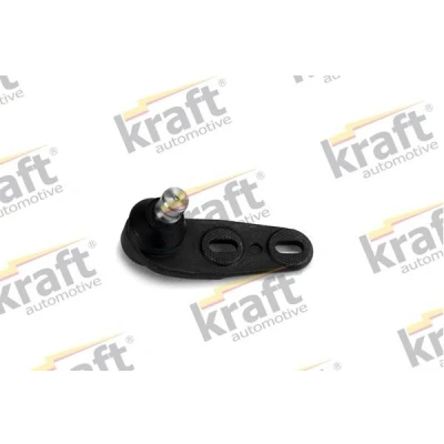 Imagem de KRAFT 4220150 Rótula de suspensão Eixo dianteiro, esquerda, em baixo 19