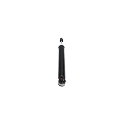 Imagem de KAVO PARTS SSA 10519 Amortecedor Eixo traseiro Pressão do gás Tubo duplo telescópico olhal em baixo, cavilha cima OPEL: Zafira C Tourer