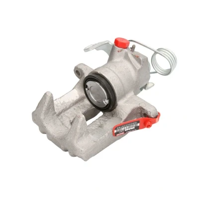 Imagem de LAUBER 77.2351 Pinça de travão Alumínio Eixo traseiro direito AUDI: A4 B6 Avant, B5 Sedan, VOLKSWAGEN: Passat Sedan endado, norauto