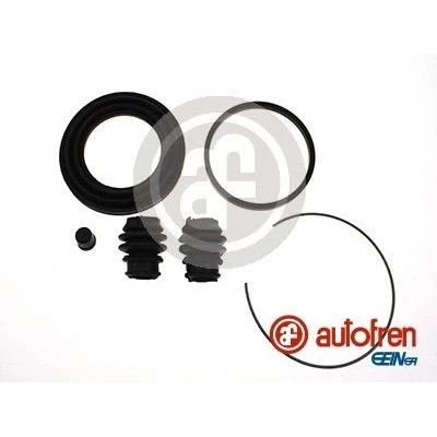 Imagem de Kit de reparação, pinça travão AUTOFREN SEINSA D43098