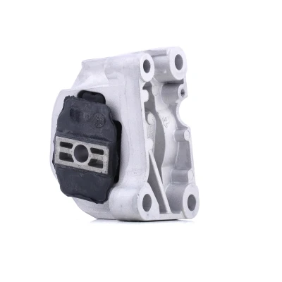 Imagem de CORTECO 80000687 Suporte, motor traseira, centro, em cima VOLVO: XC90 I, S60 V70 2