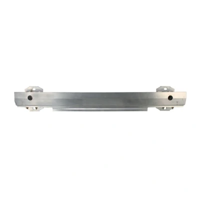 Imagem de Suporte, para choques BLIC 5502 00 0093980P