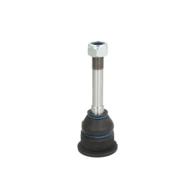 Imagem de REINHOCH RH03 3009 Rótula de suspensão Eixo dianteiro, ambos os lados, interior 14,8 BMW: 3 Sedan, Coupe, Touring