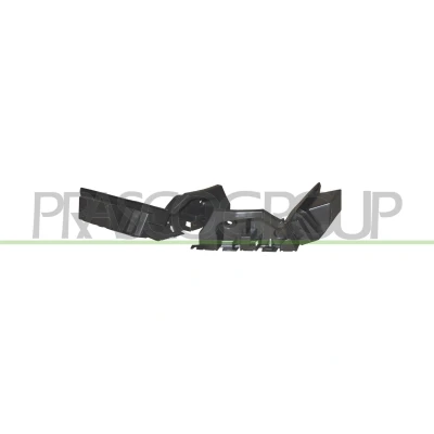 Imagem de PRASCO RN3071055 Suporte, pára choques traseira