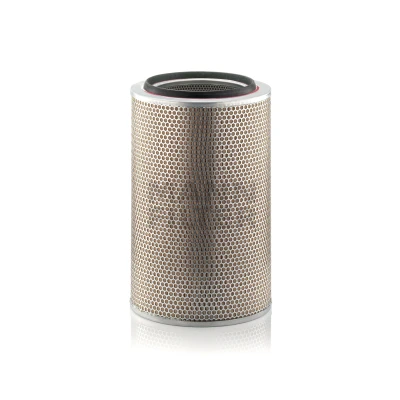 Imagem de MANN FILTER C 30 1537 Filtro de ar 476 303 Cartucho filtrante