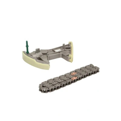 Imagem de SWAG 30 94 7354 Kit de corrente, accionamento da bomba óleo VOLKSWAGEN: Polo IV Hatchback, SEAT: Ibiza 3