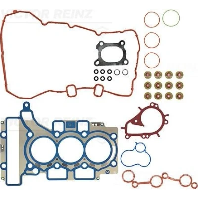 Imagem de Kit de juntas, cabeça cilindro VICTOR REINZ 02 37745 01