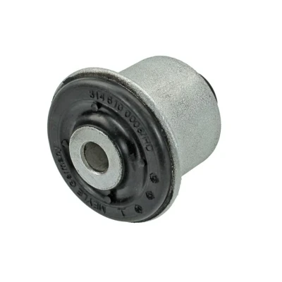 Imagem de MEYLE 314 610 0008/HD Casquilho de apoio, braço transversal sem suporte Quality