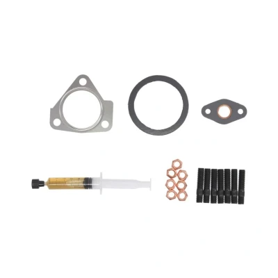 Imagem de Kit de montagem, turbocompressor AJUSA JTC11085