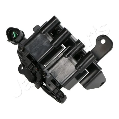 Imagem de JAPANPARTS BO H04 Bobina de ignição