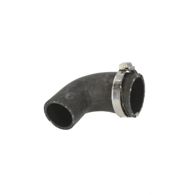 Imagem de THERMOTEC DCX092TT Mangueira Para o Turbocompressor OPEL: Vectra C Sedan, Caravan