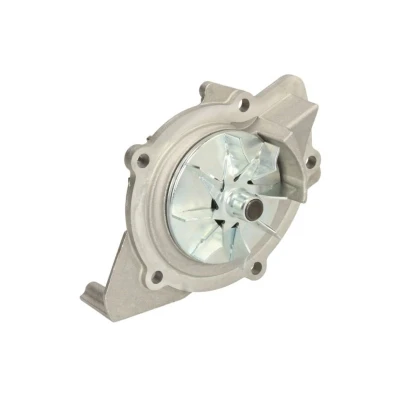 Imagem de AISIN WPV 903 Bomba de água PEUGEOT: 307 SW, 607 Sedan, Hatchback, FORD: MONDEO 4 Stufenheck, Focus 2, C Max, VOLVO: S80 II