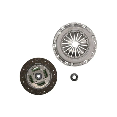 Imagem de AISIN KE PE14 Kit de embraiagem com rolamento desembraiagem, prato 230 CITROËN: C4 I Grand Picasso, C3 Picasso